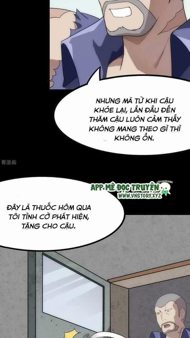 Bạn Gái Zombie Của Tôi 206 trang 18