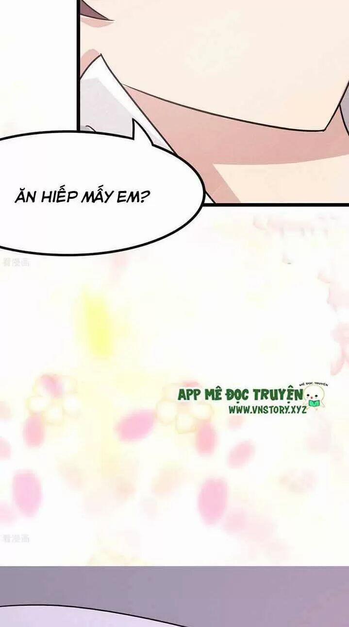 Bạn Gái Zombie Của Tôi 206 trang 3