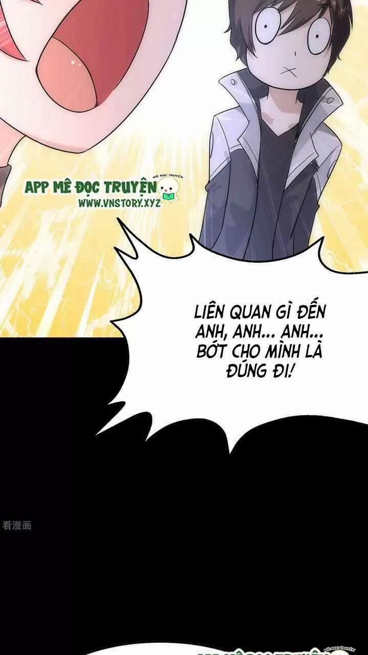 Bạn Gái Zombie Của Tôi 206 trang 37