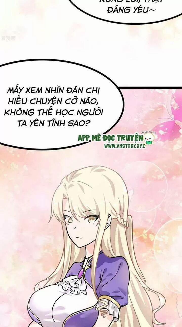 Bạn Gái Zombie Của Tôi 206 trang 7