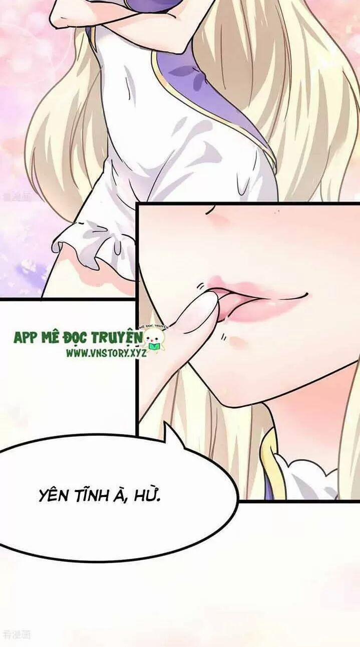 Bạn Gái Zombie Của Tôi 206 trang 8