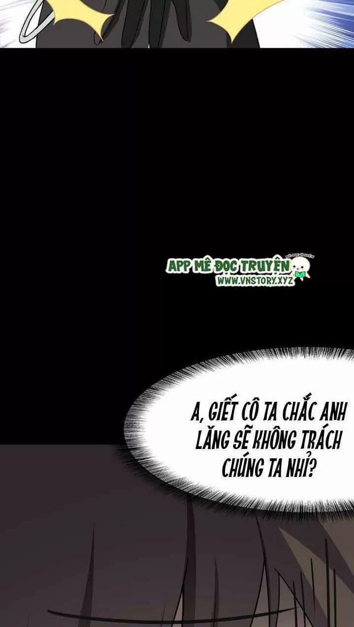 Bạn Gái Zombie Của Tôi 207 trang 10