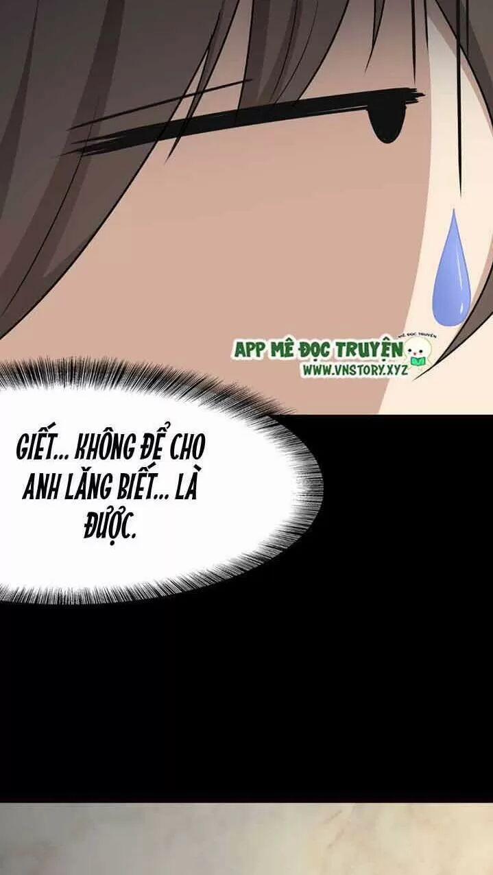Bạn Gái Zombie Của Tôi 207 trang 11
