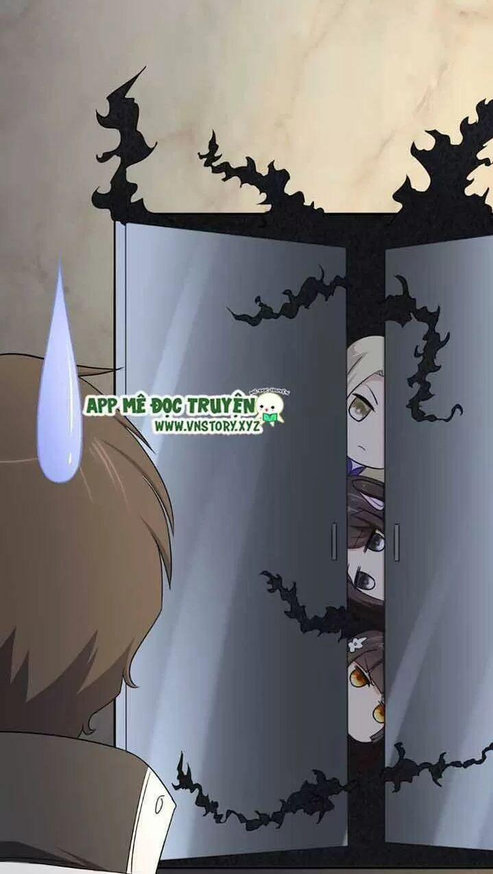 Bạn Gái Zombie Của Tôi 207 trang 12