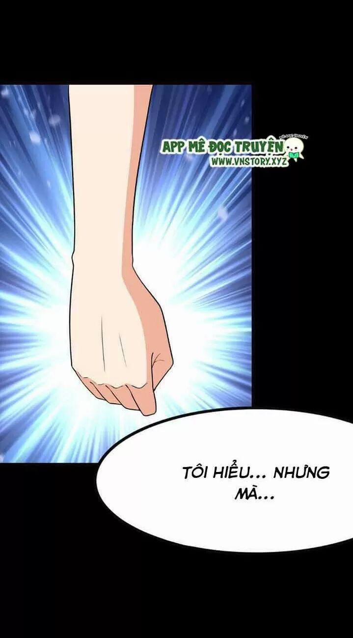 Bạn Gái Zombie Của Tôi 207 trang 41