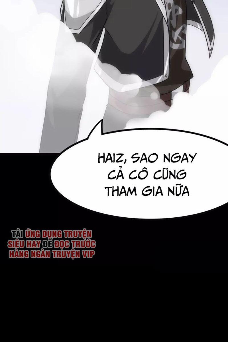 Bạn Gái Zombie Của Tôi 208 trang 60