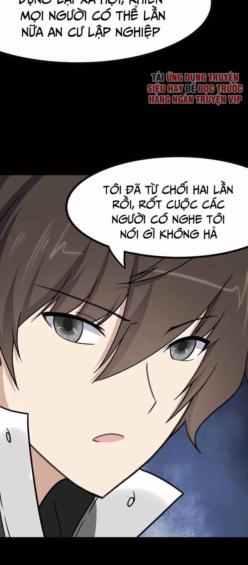 Bạn Gái Zombie Của Tôi 209 trang 17
