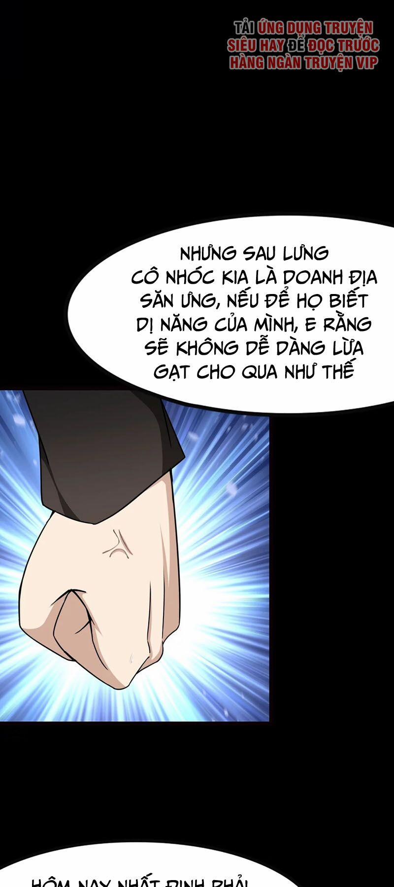 Bạn Gái Zombie Của Tôi 209 trang 46