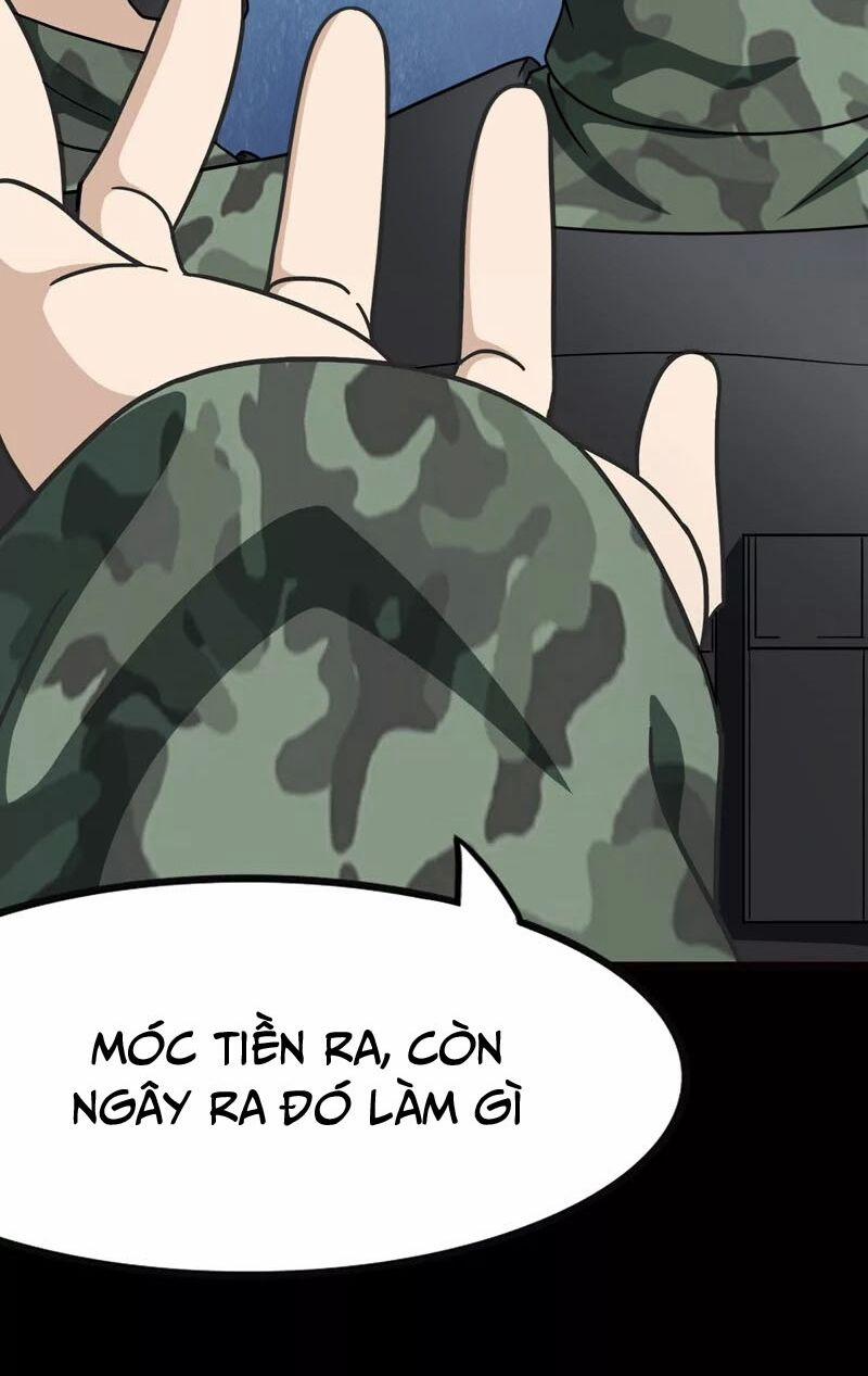 Bạn Gái Zombie Của Tôi 211 trang 9