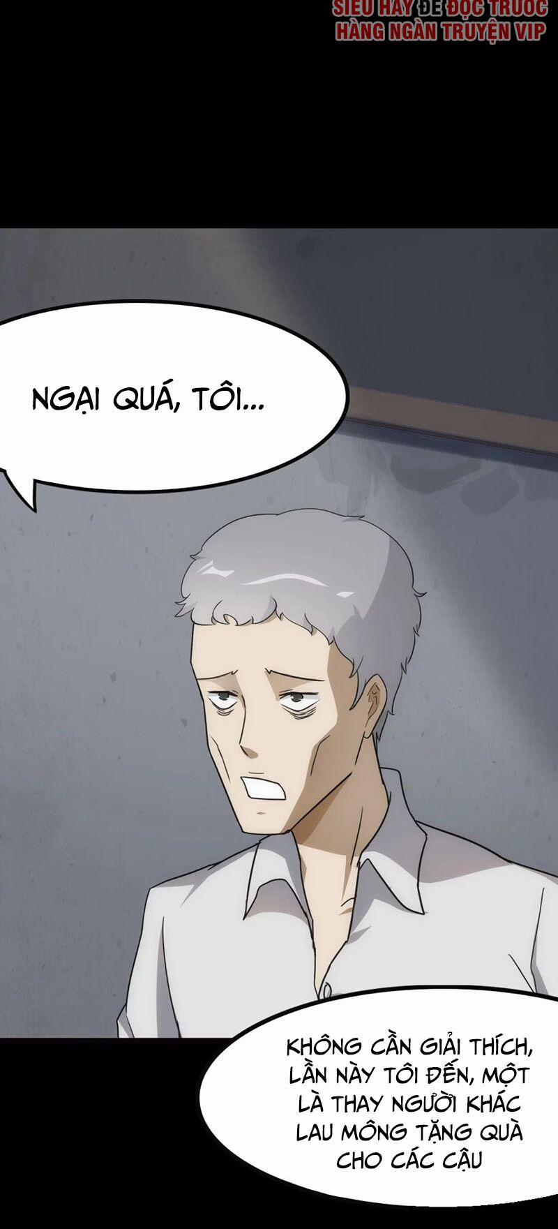 Bạn Gái Zombie Của Tôi 212 trang 15