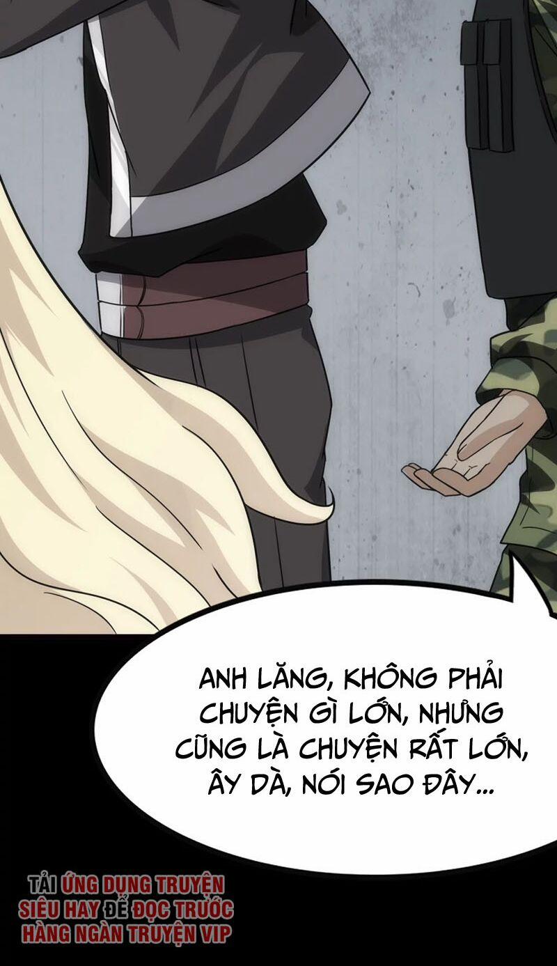 Bạn Gái Zombie Của Tôi 212 trang 32
