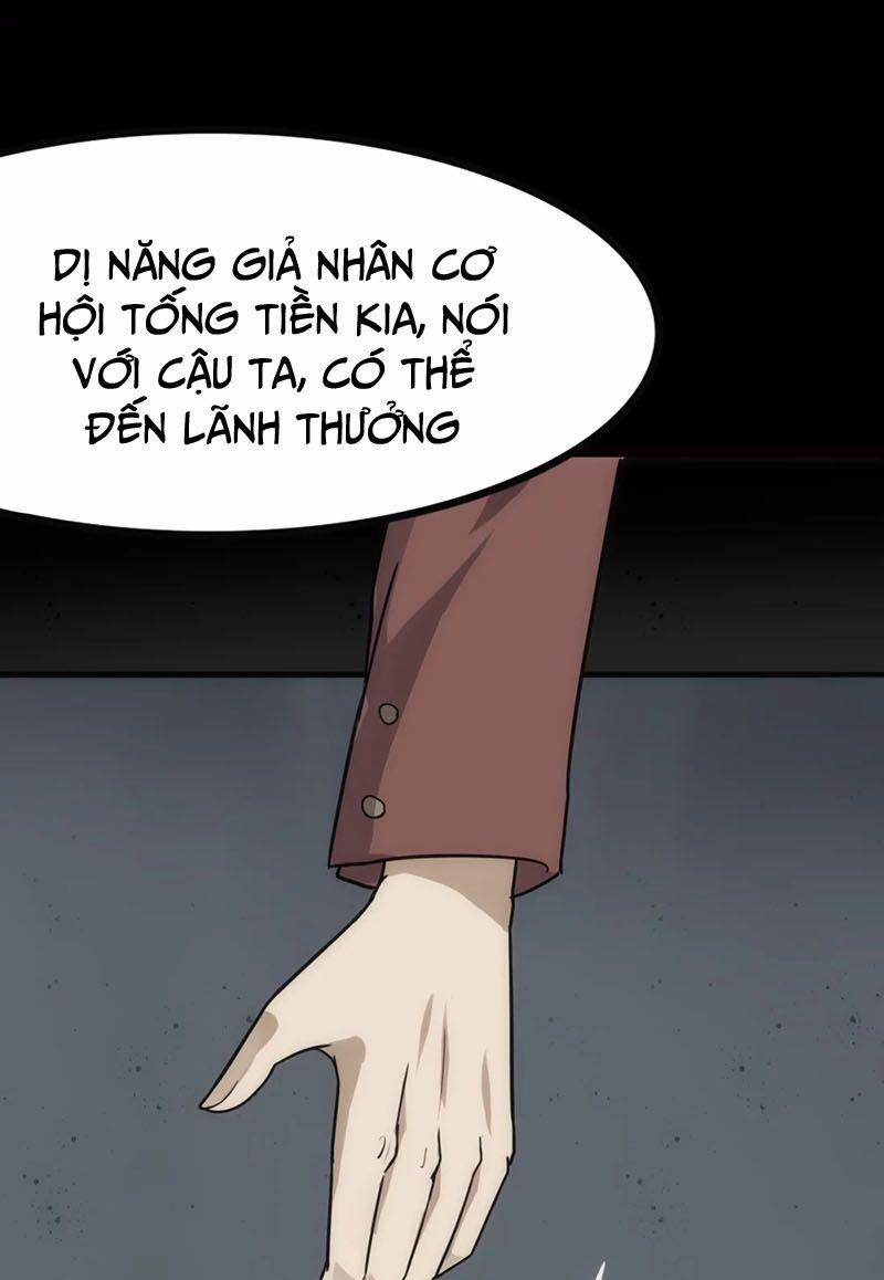 Bạn Gái Zombie Của Tôi 212 trang 38