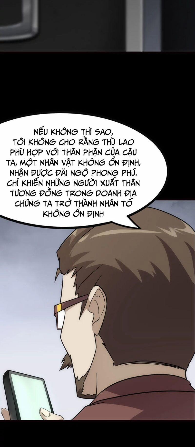 Bạn Gái Zombie Của Tôi 212 trang 41
