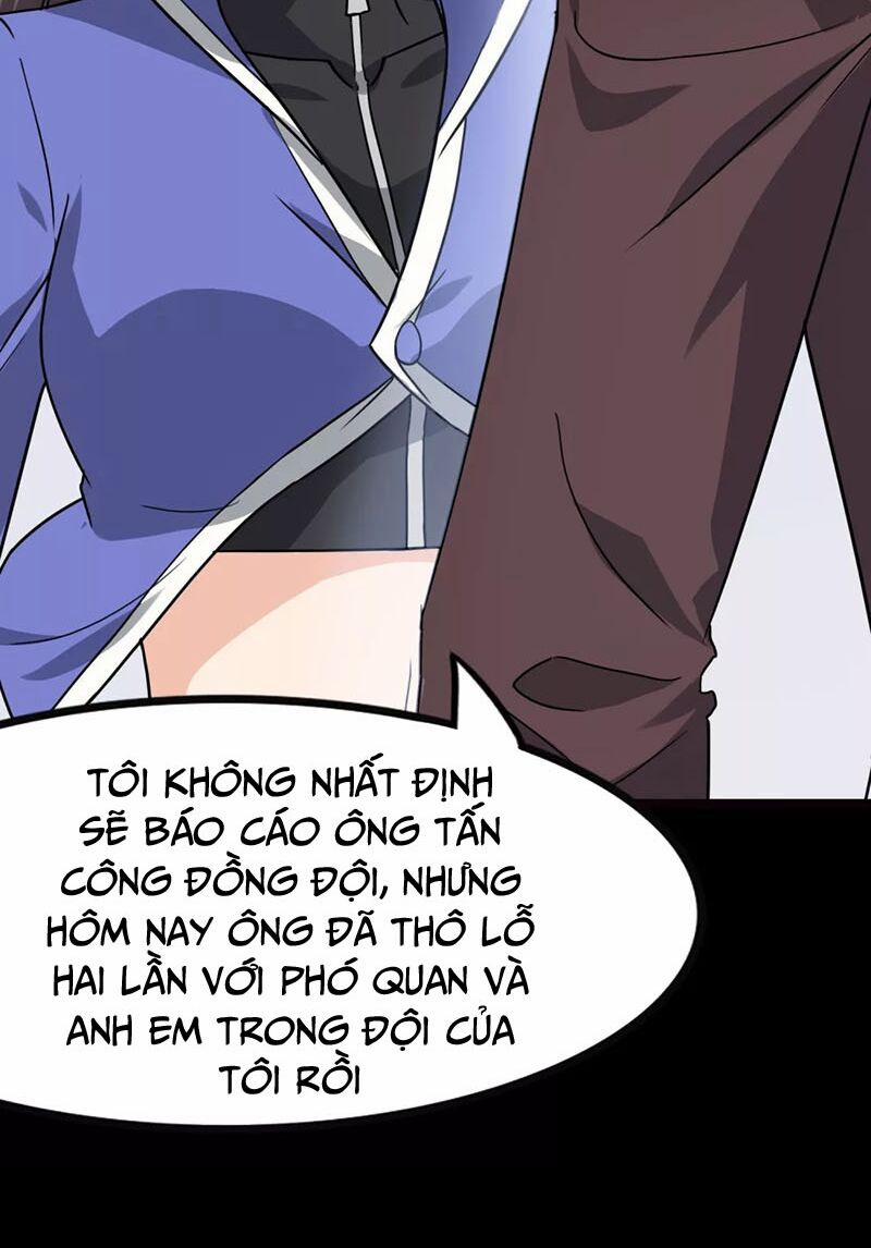 Bạn Gái Zombie Của Tôi 212 trang 51