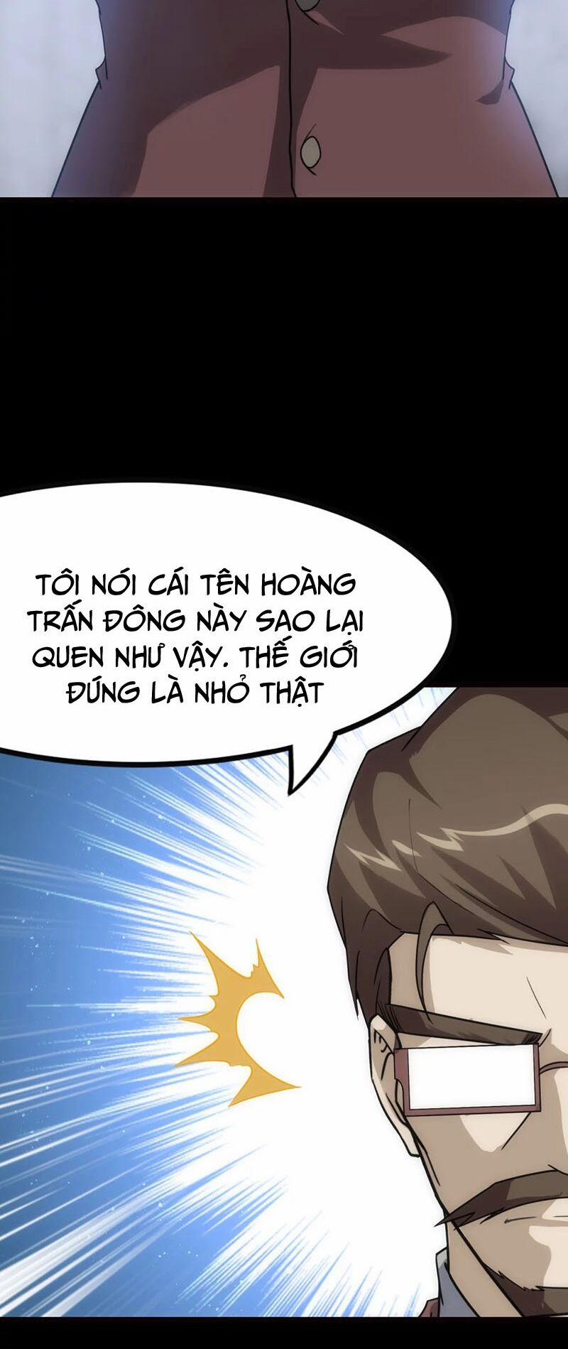 Bạn Gái Zombie Của Tôi 212 trang 55
