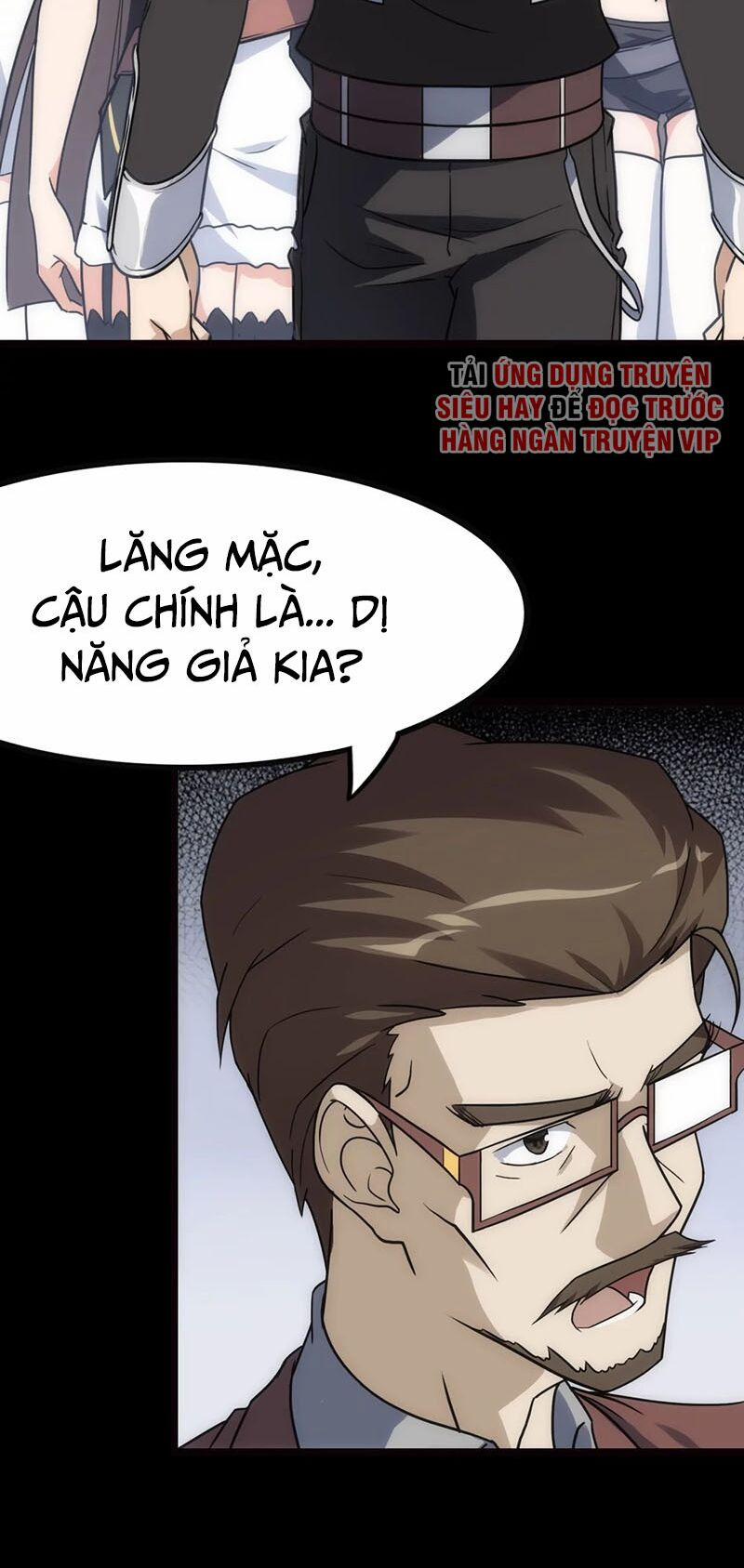 Bạn Gái Zombie Của Tôi 212 trang 57