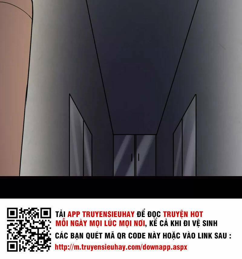 Bạn Gái Zombie Của Tôi 213 trang 48