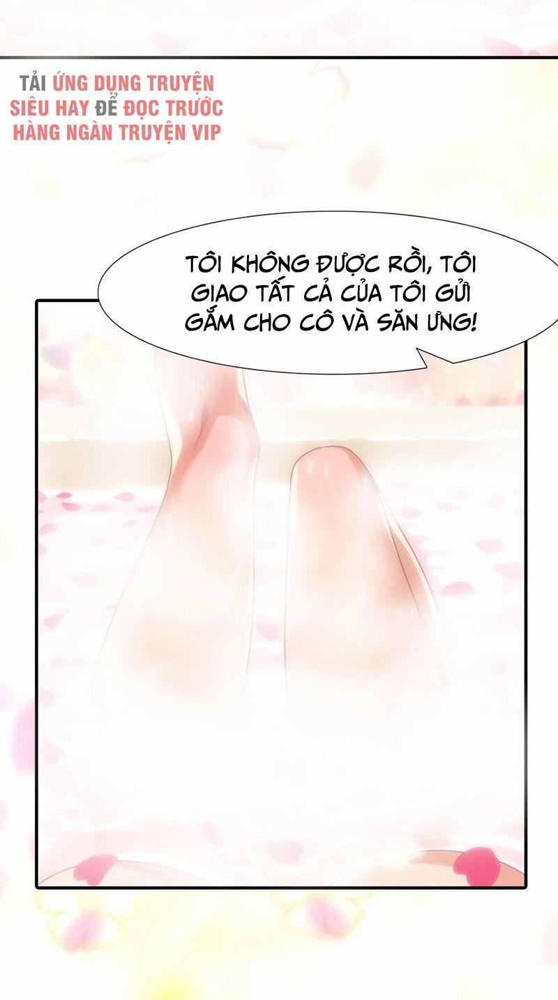 Bạn Gái Zombie Của Tôi 214 trang 5