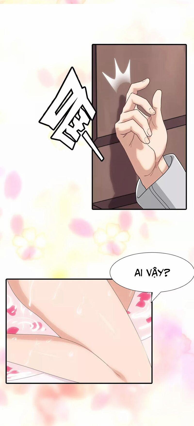 Bạn Gái Zombie Của Tôi 214 trang 7
