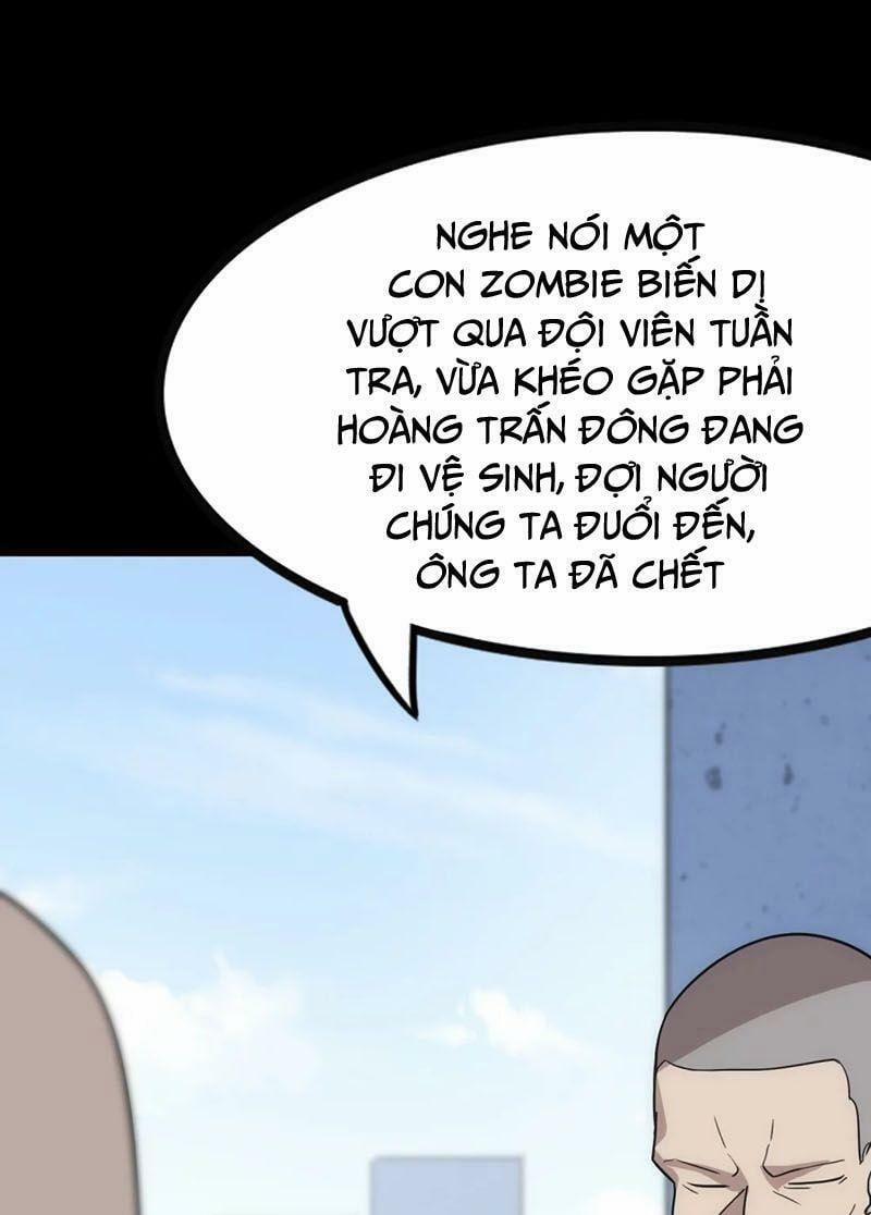 Bạn Gái Zombie Của Tôi 215 trang 2
