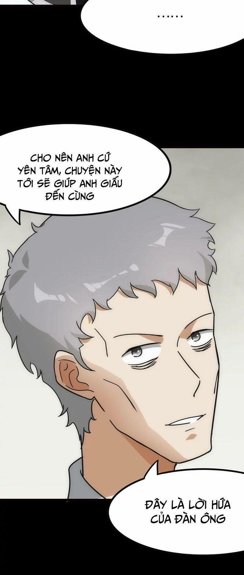 Bạn Gái Zombie Của Tôi 215 trang 37