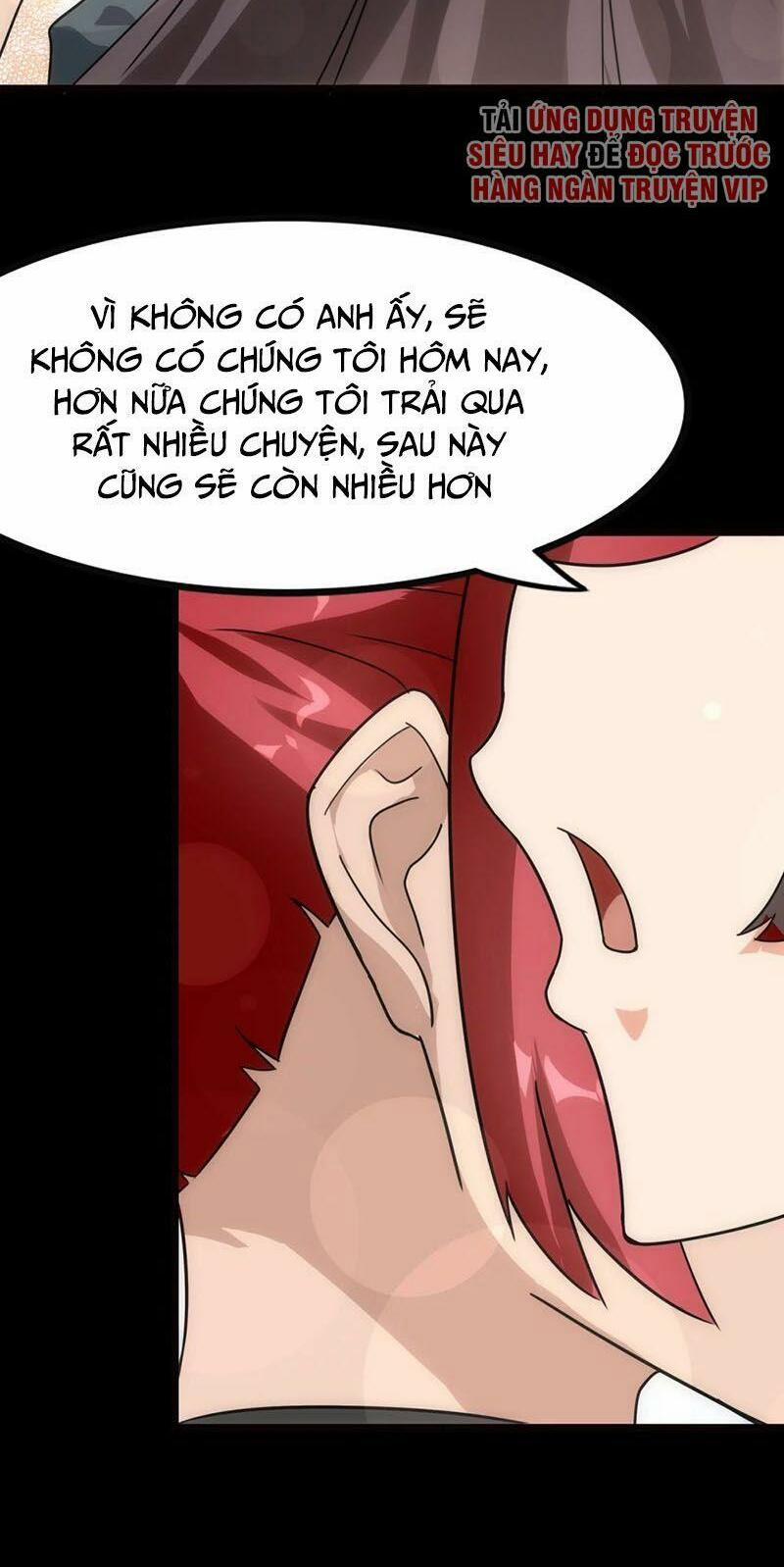 Bạn Gái Zombie Của Tôi 215 trang 53