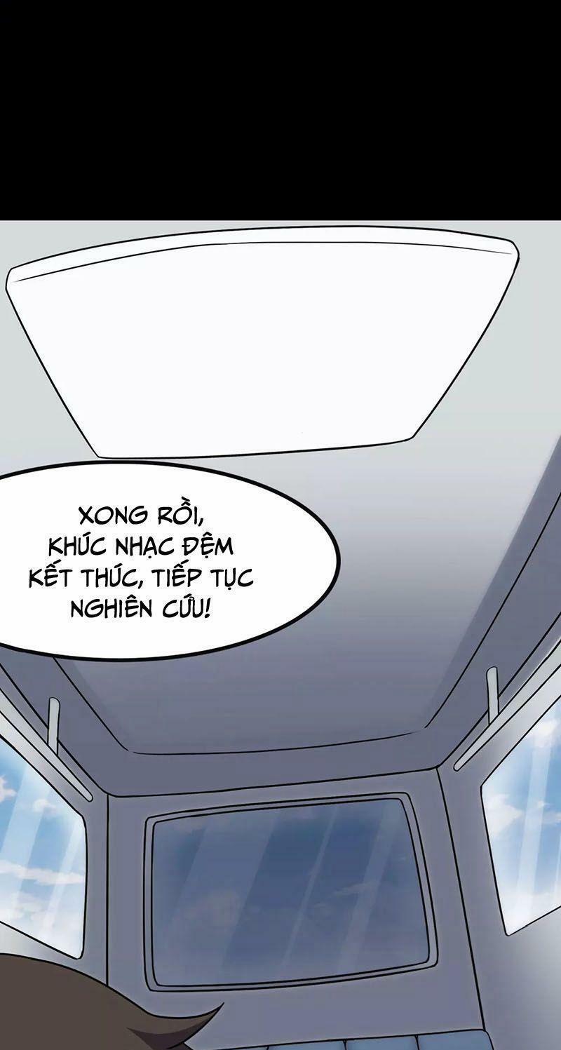 Bạn Gái Zombie Của Tôi 216 trang 58