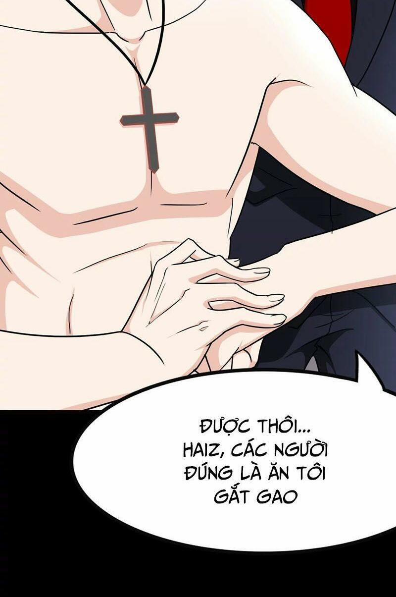 Bạn Gái Zombie Của Tôi 216 trang 7