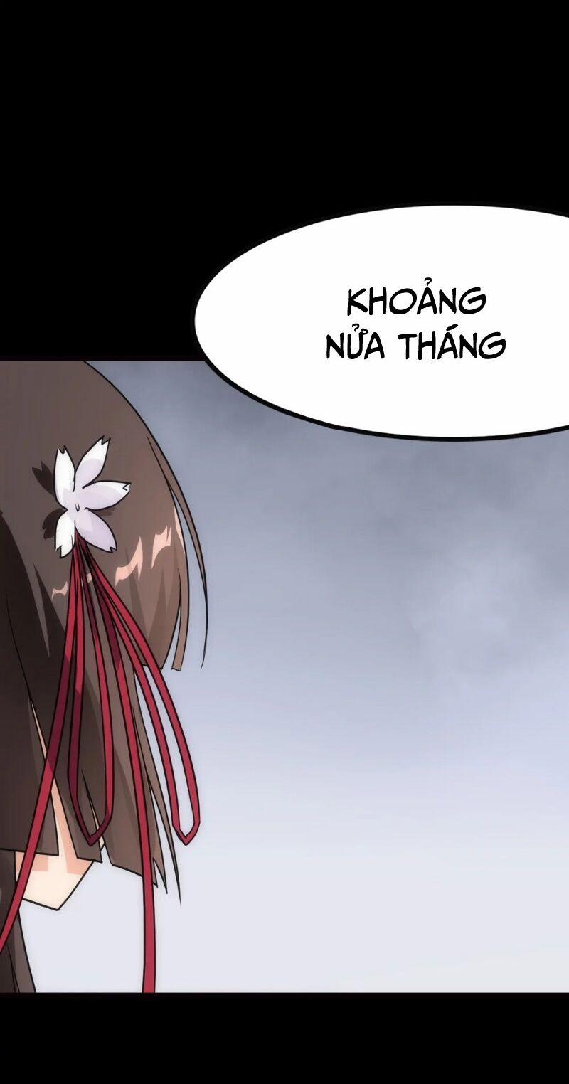 Bạn Gái Zombie Của Tôi 217 trang 28