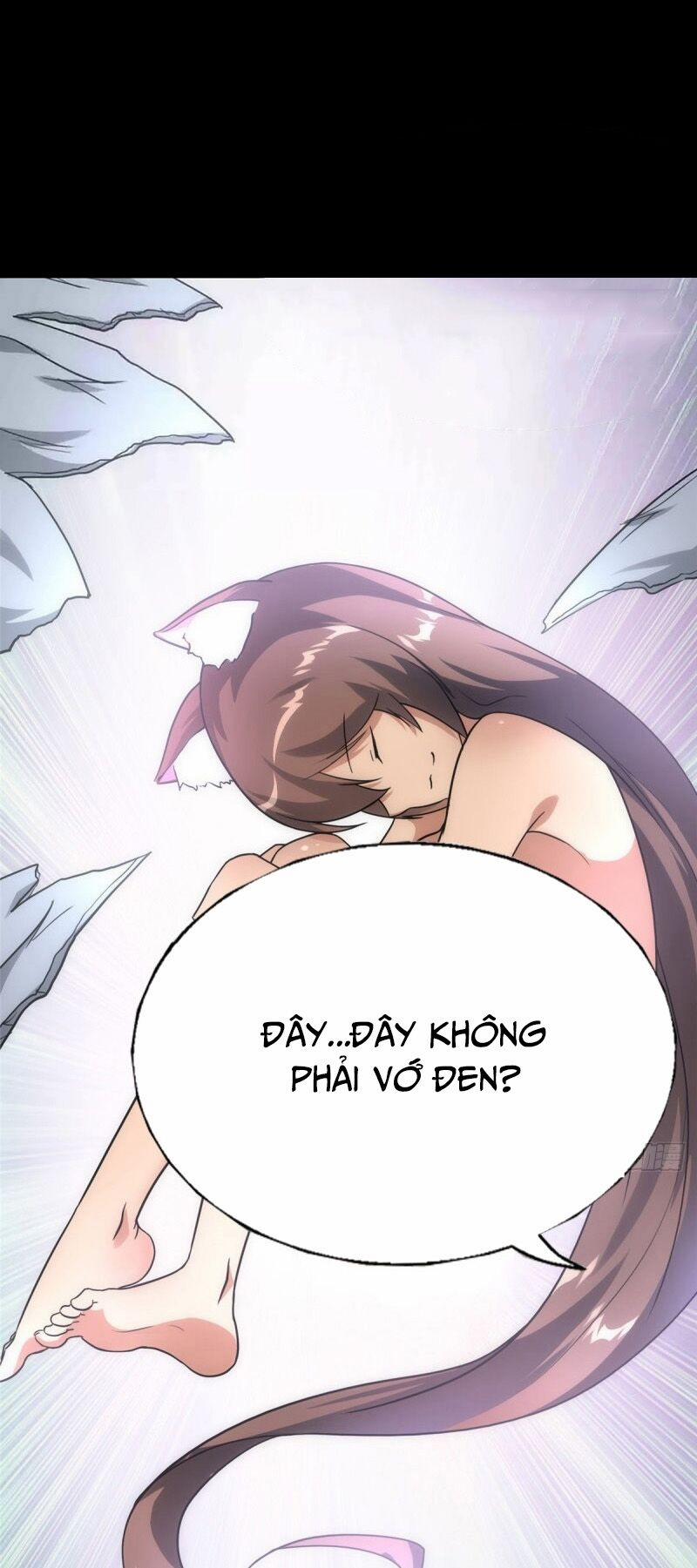 Bạn Gái Zombie Của Tôi 217 trang 45
