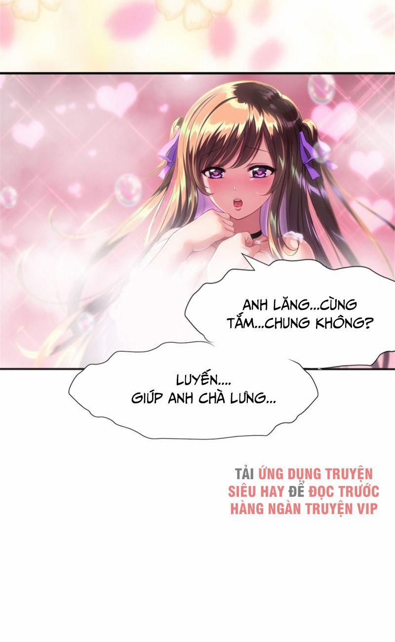 Bạn Gái Zombie Của Tôi 218 trang 13