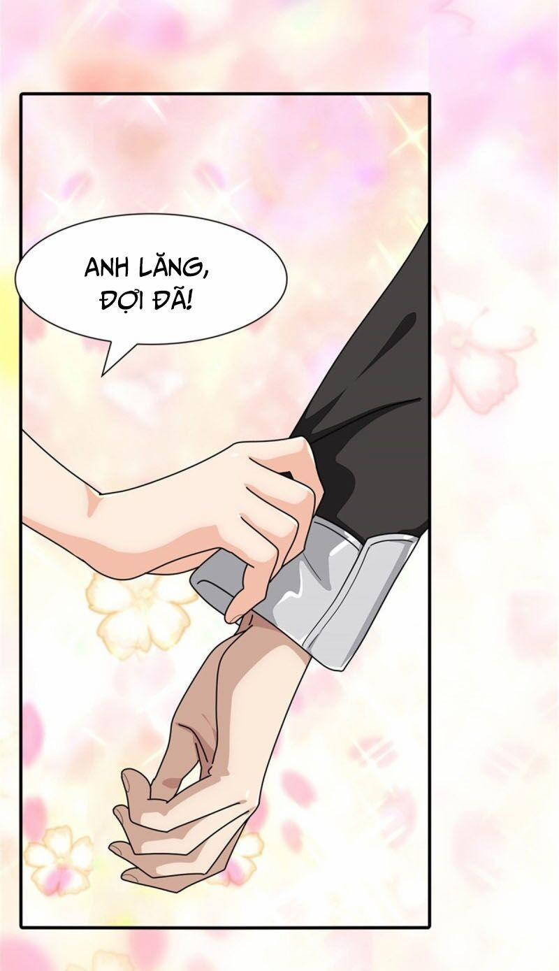 Bạn Gái Zombie Của Tôi 218 trang 27