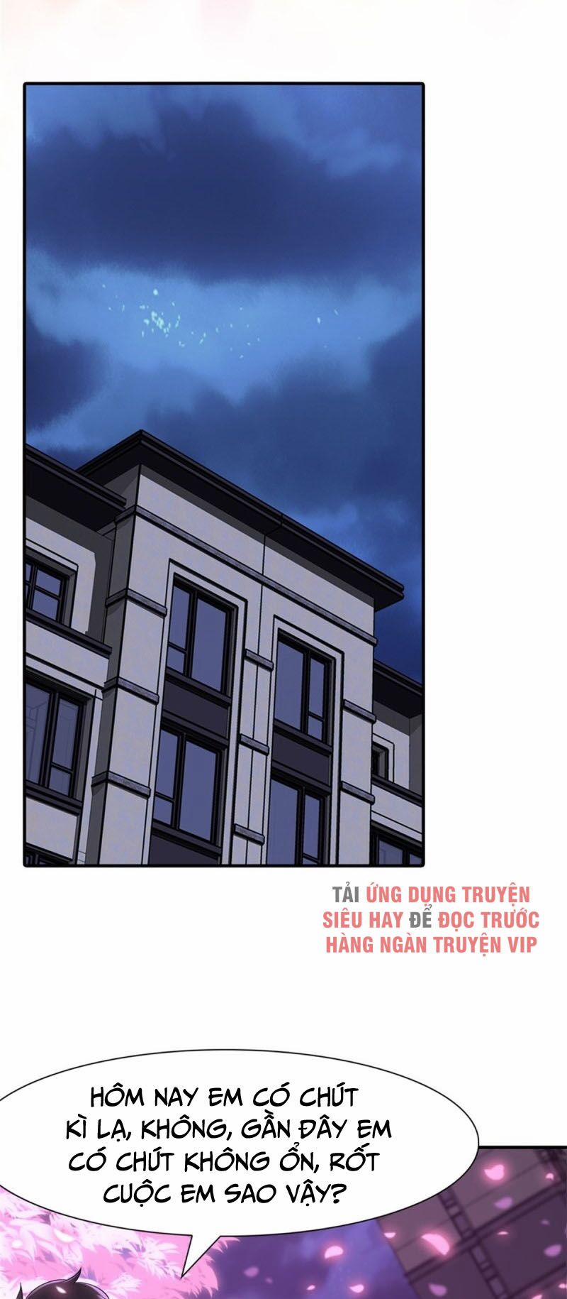 Bạn Gái Zombie Của Tôi 218 trang 29