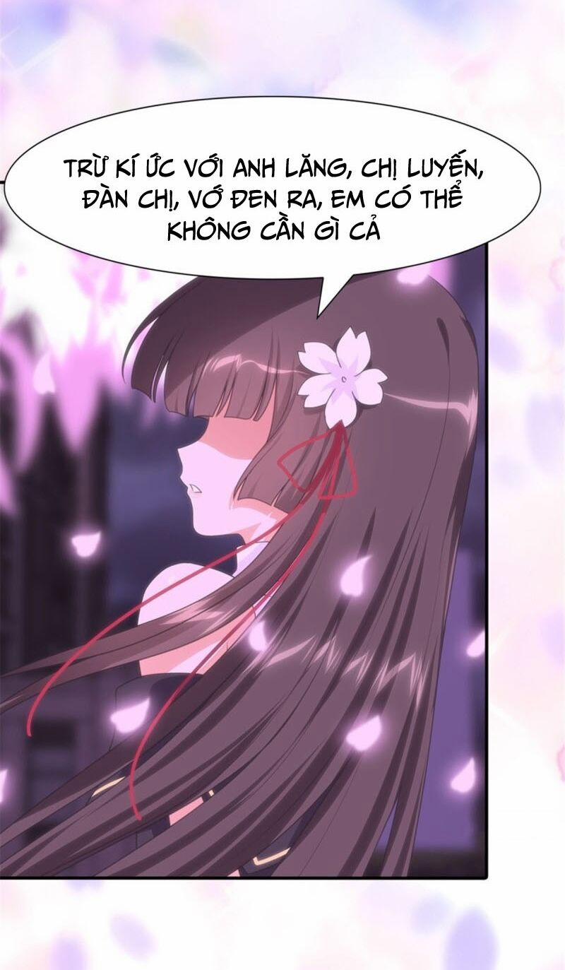 Bạn Gái Zombie Của Tôi 218 trang 32