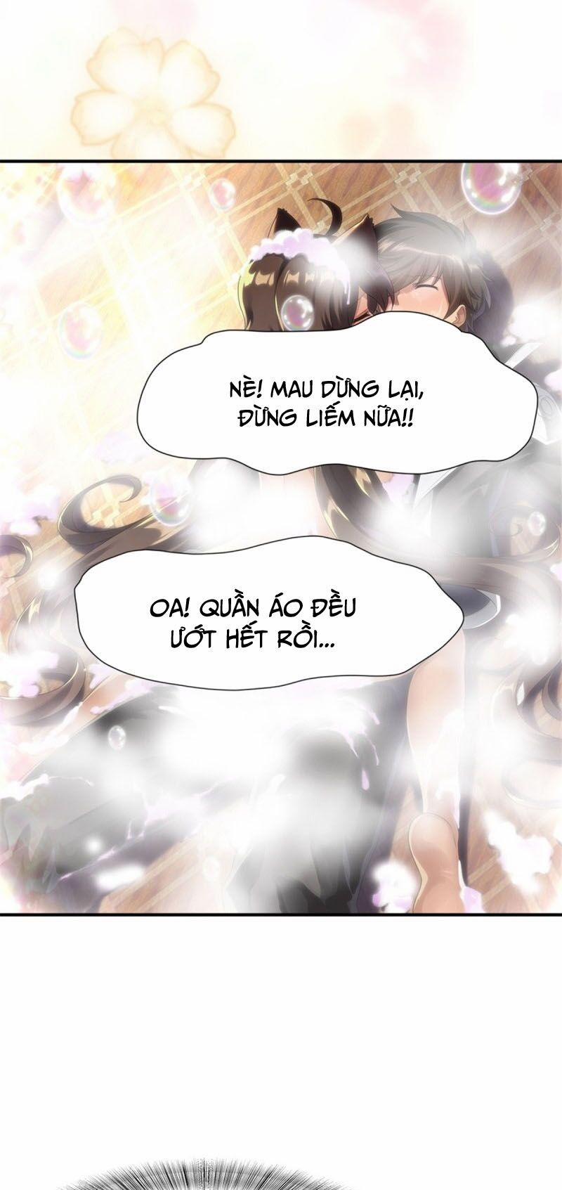 Bạn Gái Zombie Của Tôi 218 trang 7