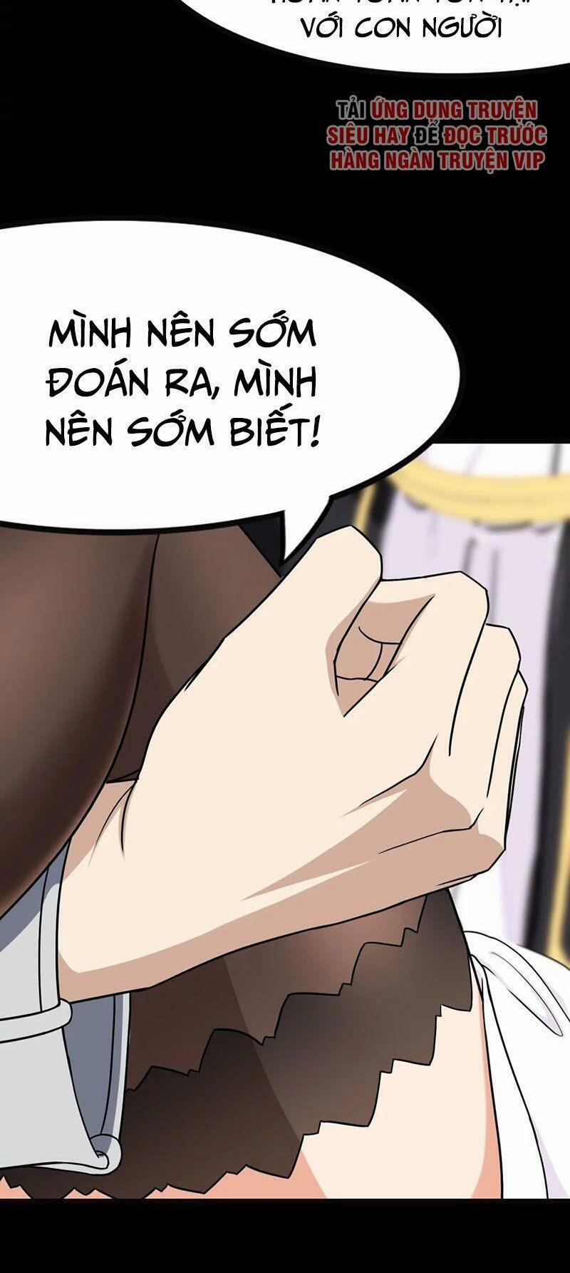 Bạn Gái Zombie Của Tôi 219 trang 43