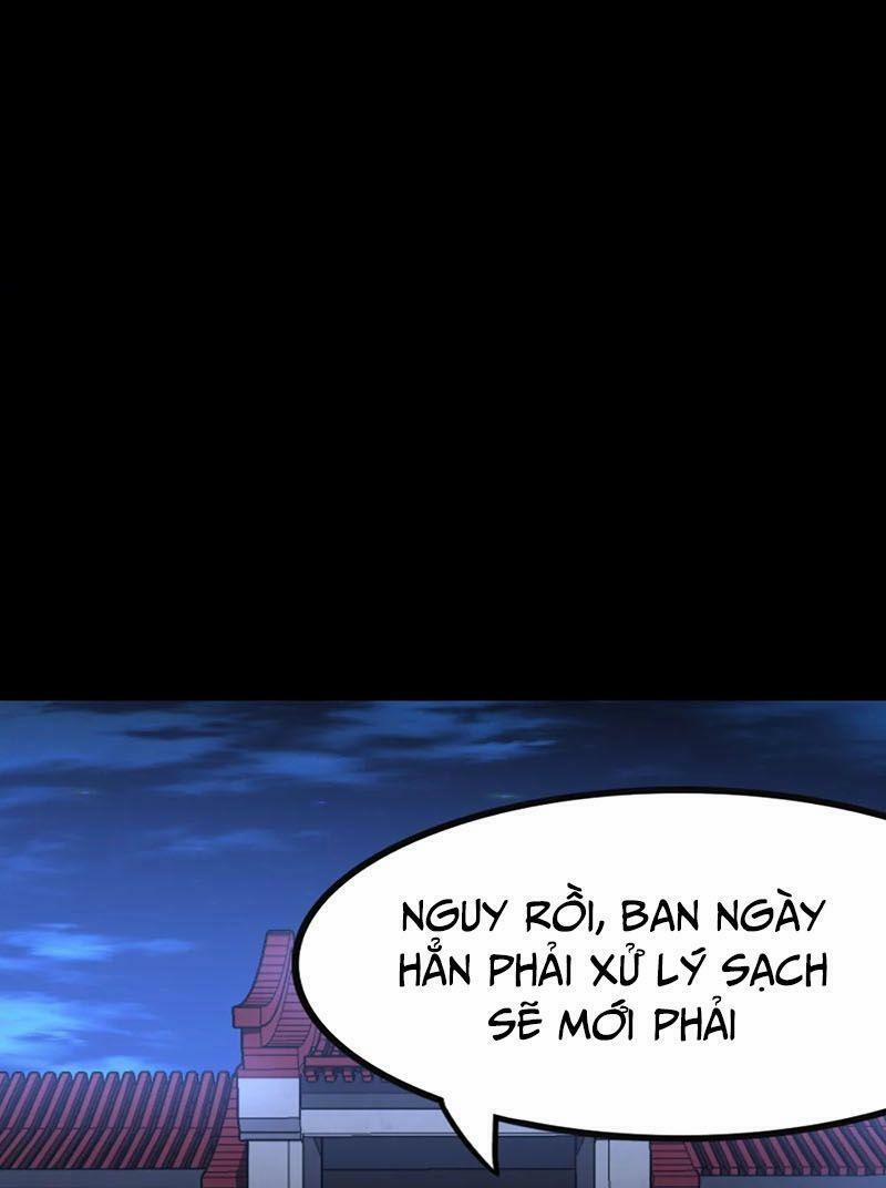 Bạn Gái Zombie Của Tôi 219 trang 44