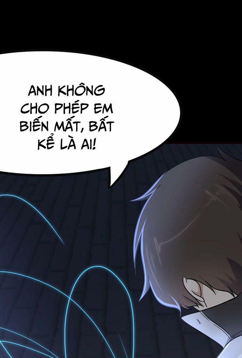 Bạn Gái Zombie Của Tôi 219 trang 52