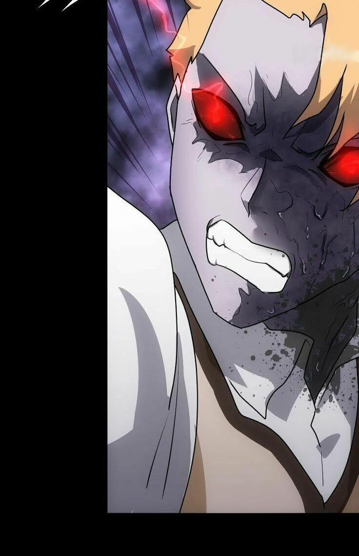 Bạn Gái Zombie Của Tôi 22 trang 27