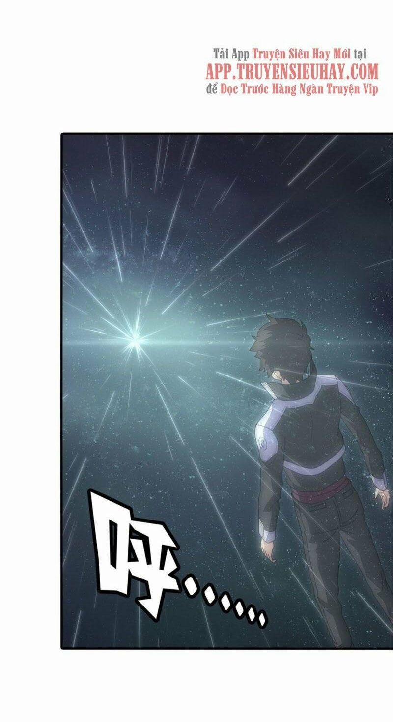 Bạn Gái Zombie Của Tôi 221 trang 9