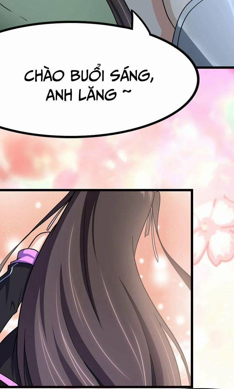 Bạn Gái Zombie Của Tôi 222 trang 37