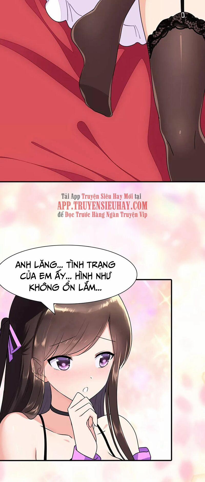 Bạn Gái Zombie Của Tôi 223 trang 1