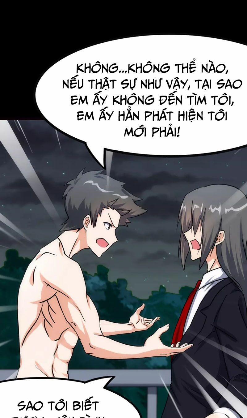 Bạn Gái Zombie Của Tôi 224 trang 12