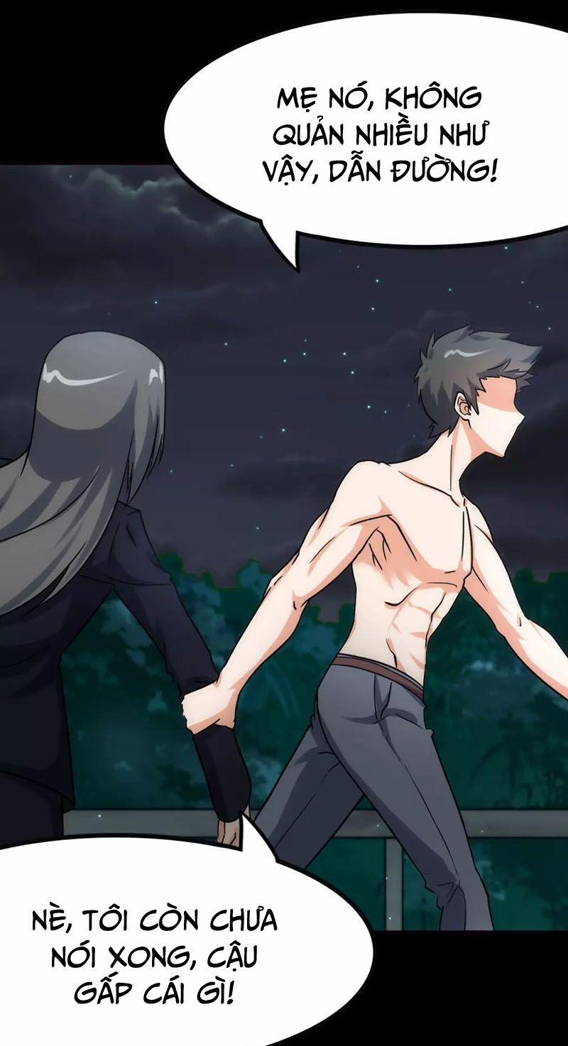 Bạn Gái Zombie Của Tôi 224 trang 14