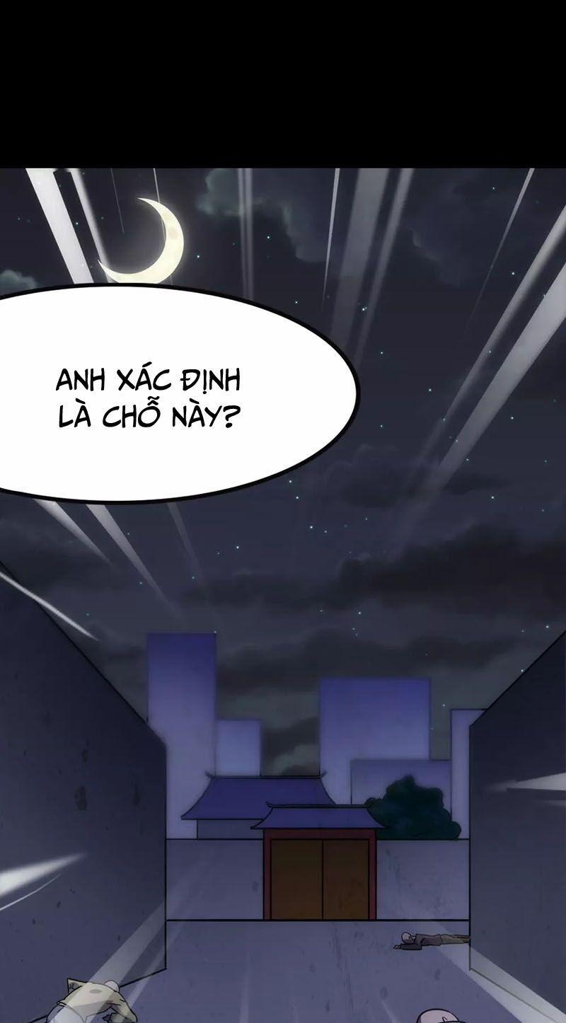 Bạn Gái Zombie Của Tôi 224 trang 20