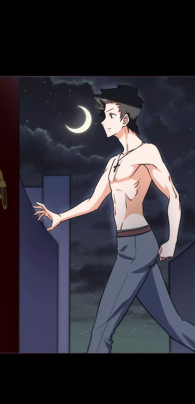 Bạn Gái Zombie Của Tôi 224 trang 26