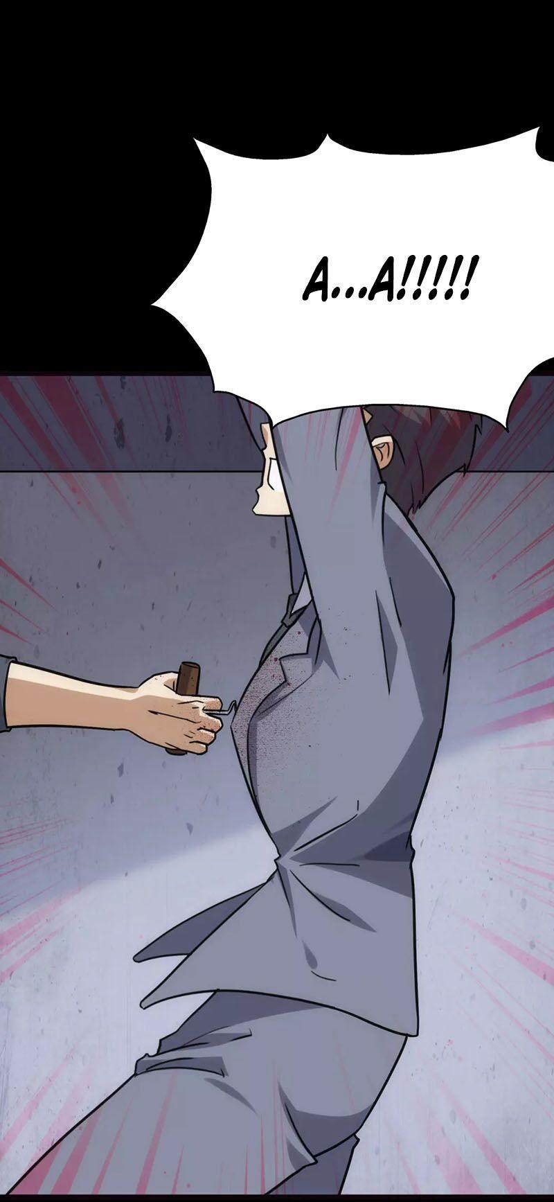 Bạn Gái Zombie Của Tôi 224 trang 48