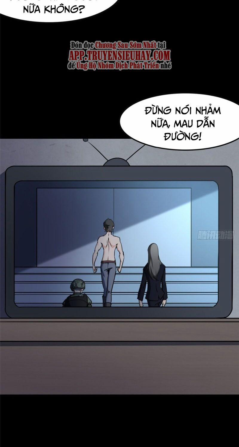 Bạn Gái Zombie Của Tôi 225 trang 14