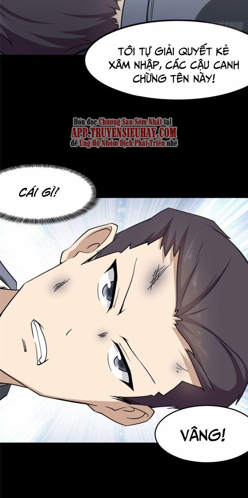 Bạn Gái Zombie Của Tôi 225 trang 26