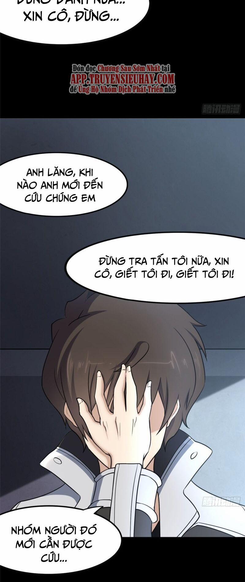 Bạn Gái Zombie Của Tôi 225 trang 32